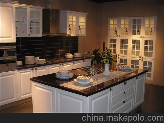 供应 整体橱柜 厂家图片,供应 整体橱柜 厂家图片大全,北京古木坊木业